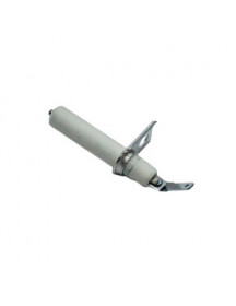 Свіча електророзпалу 3577347127 для варильної панелі Electrolux Свіча електророзпалу 3577347127 для варильної панелі Electrolux