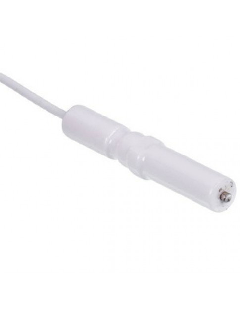 Electrolux 3577347135 Свіча електророзпалу для газової поверхні Electrolux 3577347135 Свіча електророзпалу для газової поверхні