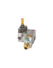 Кран газовий для варильної панелі Electrolux 3577383452