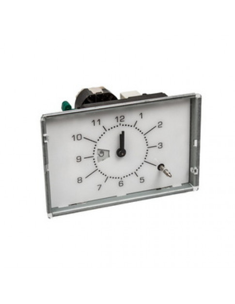 Таймер електронно-механічний для духовки плити Electrolux MS375 3577727013