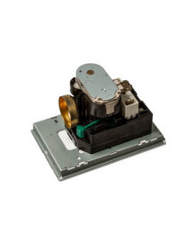 Таймер електронно-механічний для духовки плити Electrolux MS375 3577727013 Таймер електронно-механічний для духовки плити Electrolux MS375 3577727013