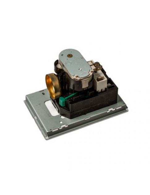 Таймер електронно-механічний для духовки плити Electrolux MS375 3577727013