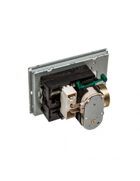 Таймер електронно-механічний для духовки плити Electrolux MS375 3577727013