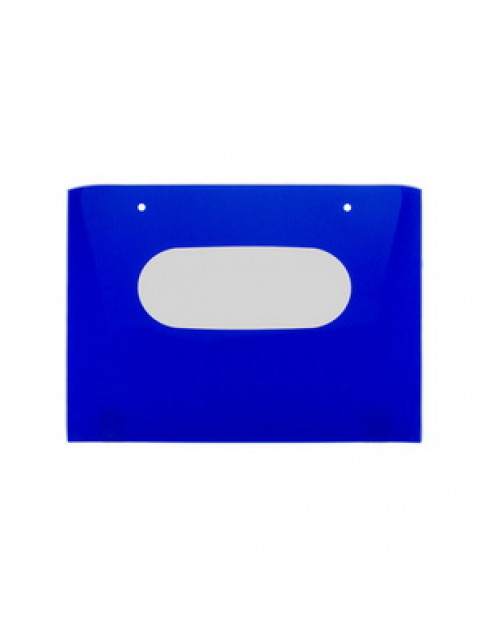 Зовнішнє скло дверей для духовки Zanussi 3578214086