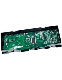 Модуль індикації для духової шафи Electrolux 3578579447