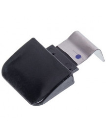 Замок блокування дверей духовки для плити Electrolux 3578611109