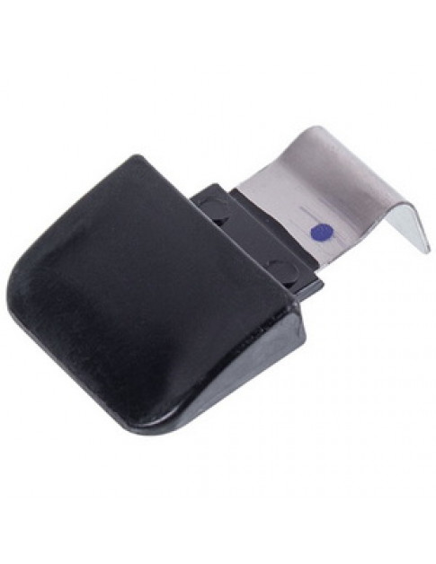 Замок блокування дверей духовки для плити Electrolux 3578611109