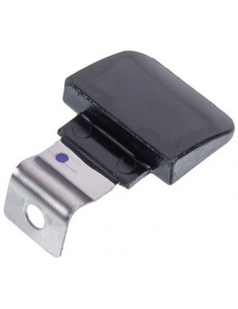 Замок блокування дверей духовки для плити Electrolux 3578611109