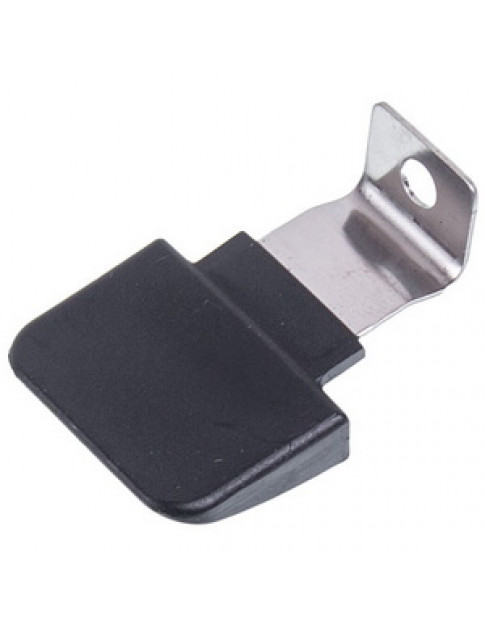 Замок блокування дверей духовки для плити Electrolux 3578611109