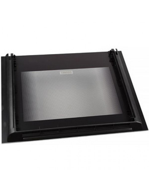 Зовнішнє скло дверей для духовки Zanussi 3578708293