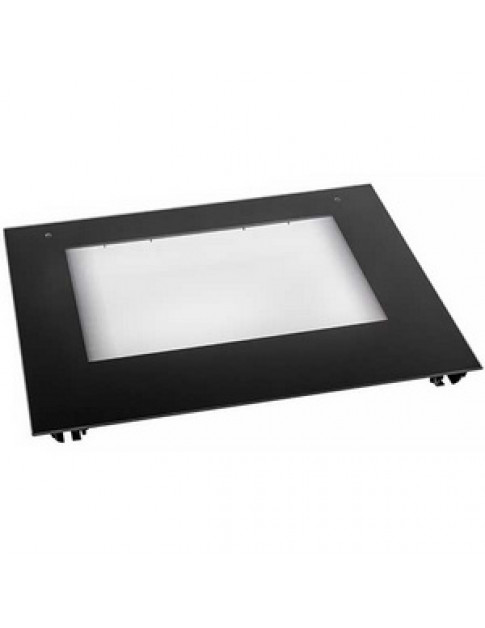 Скло дверей зовнішнє для духовки Zanussi 3578708301