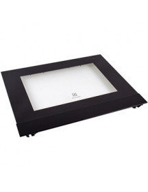 Скло дверей зовнішнє для духовки Electrolux 3578708574