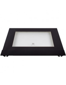 Скло дверей зовнішнє для духовки Electrolux 3578708574