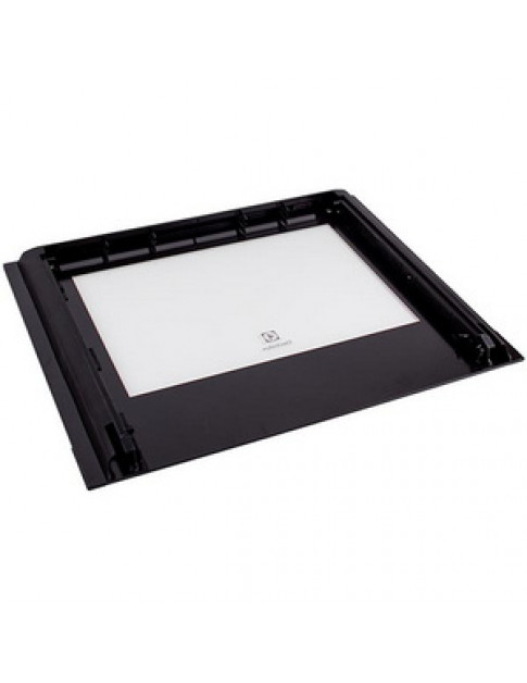 Скло дверей зовнішнє для духовки Electrolux 3578708574