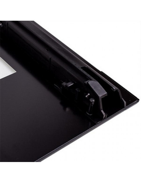 Скло дверей зовнішнє для духовки Electrolux 3578708574