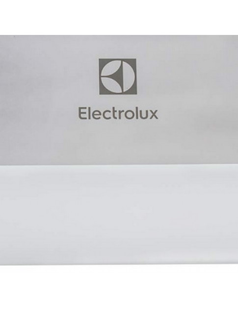 Скло дверей зовнішнє 3578708608 для духовки Electrolux Скло дверей зовнішнє 3578708608 для духовки Electrolux