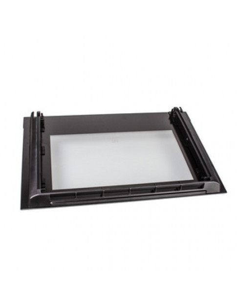 Electrolux 3578708616 Зовнішнє скло дверей 590x470mm для духовки Electrolux 3578708616 Зовнішнє скло дверей 590x470mm для духовки