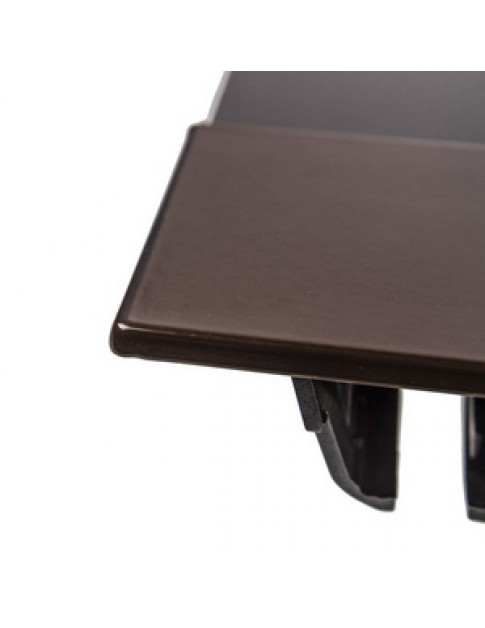 Electrolux 3578708616 Зовнішнє скло дверей 590x470mm для духовки Electrolux 3578708616 Зовнішнє скло дверей 590x470mm для духовки