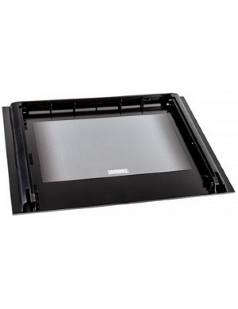 Скло дверей зовнішнє для духовки Zanussi 3578708723