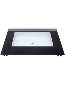 Скло дверей зовнішнє для духовки Electrolux 3578708822