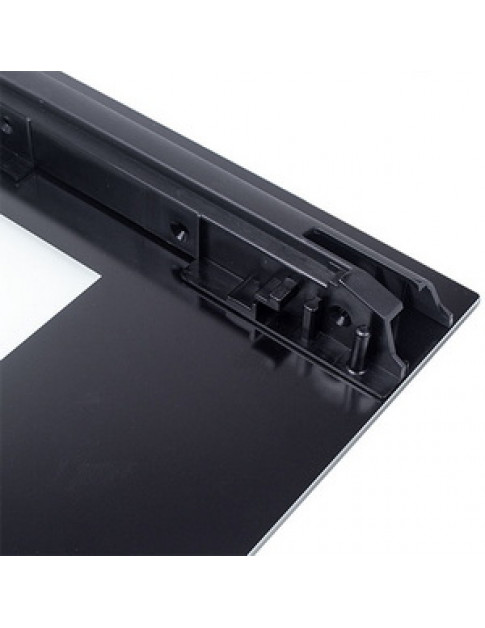 Скло дверей зовнішнє для духовки Electrolux 3578708822 Скло дверей зовнішнє для духовки Electrolux 3578708822