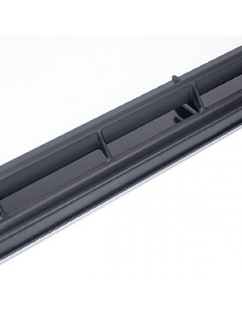 Скло дверей зовнішнє для духовки Electrolux 3578708822 Скло дверей зовнішнє для духовки Electrolux 3578708822