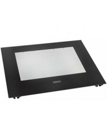 Скло дверей зовнішнє для духовки Zanussi 3578708947