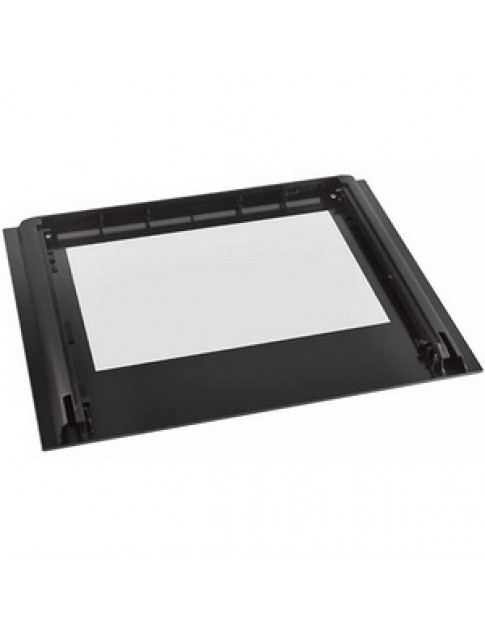 Скло дверей зовнішнє для духовки Zanussi 3578708947