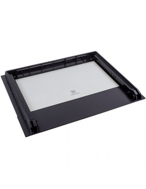 Скло дверей зовнішнє 3578768453 592x465mm для духовки Electrolux Скло дверей зовнішнє 3578768453 592x465mm для духовки Electrolux