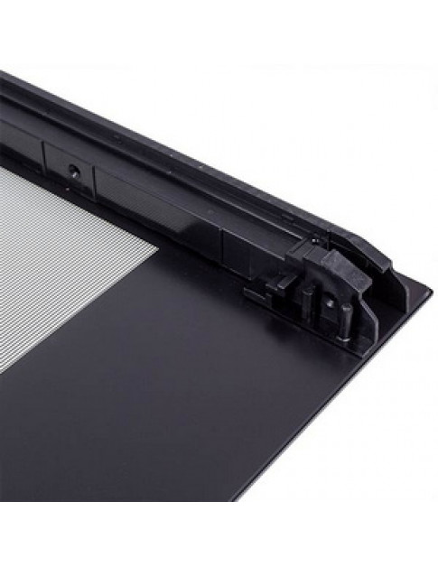 Скло дверей зовнішнє 3578768453 592x465mm для духовки Electrolux Скло дверей зовнішнє 3578768453 592x465mm для духовки Electrolux