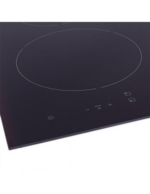 Скло на варильну поверхню для комбінованої поверхні Electrolux 3578772059