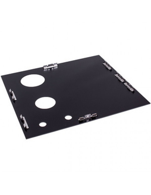 Скло на варильну поверхню для комбінованої поверхні Electrolux 3578772059