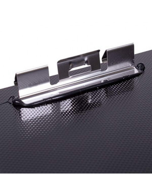 Скло на варильну поверхню для комбінованої поверхні Electrolux 3578772059