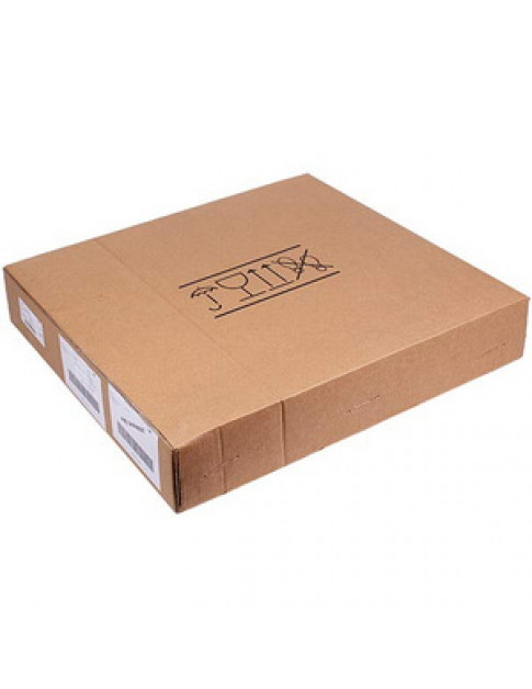 Скло на варильну поверхню для комбінованої поверхні Electrolux 3578772059