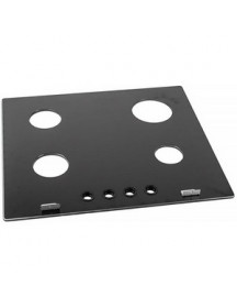 Скло для газової варильної поверхні Electrolux 3578832093