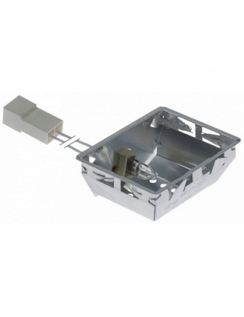 Плафон Angelo Po, Cuppone, Apach 358148 12W G4 Плафон Angelo Po, Cuppone, Apach 358148 12W G4