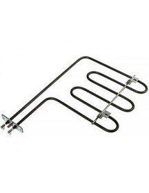 Тен верхній (гриль) для духовки Electrolux 3581905621 1800W