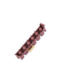 Клемний блок для плити Electrolux 3581980087 Клемний блок для плити Electrolux 3581980087