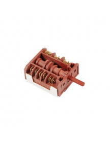 Перемикач режимів духовки Electrolux 3581980095