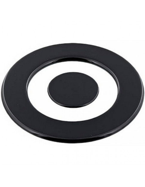 Кришка розсікача зовнішня + внутрішня (турбо) 3581992231 для варильної панелі Electrolux