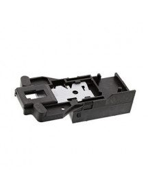 Замок люка (двері) для пральної машини Electrolux 3588301600