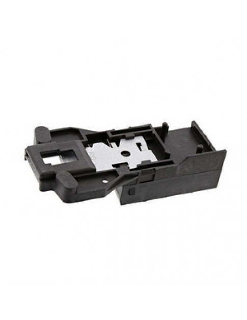 Замок люка (двері) для пральної машини Electrolux 3588301600