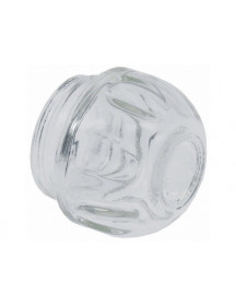 Кришка плафона Angelo Po, MBM, Pizza-Group 359033 D=40мmm