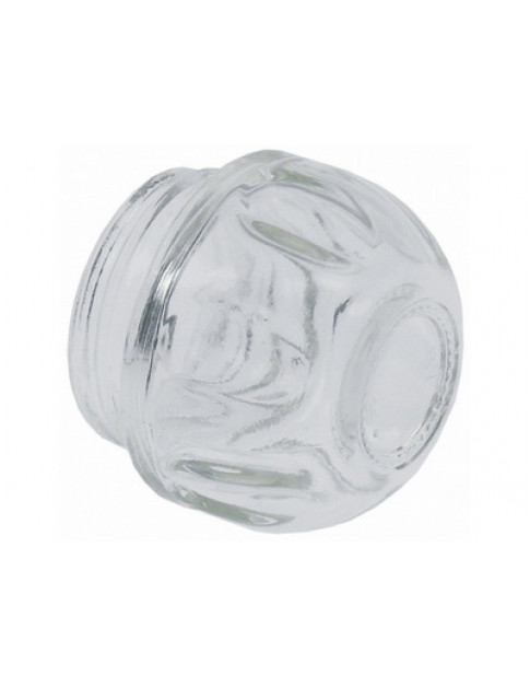 Кришка плафона Angelo Po, MBM, Pizza-Group 359033 D=40мmm