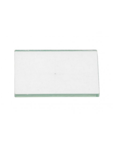 Кришка плафона Angelo Po, Bertos, Garbin, Inoxtrend, Kuppersbusch, Primax 359296 74х58mm