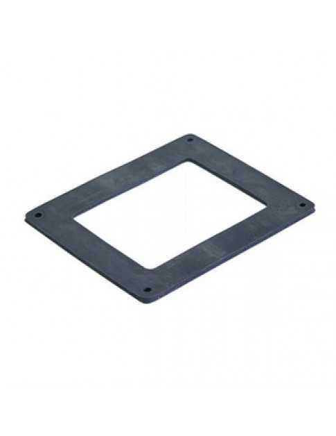 Ущільнювач плафона, прокладка лампи для пароконвектомата Garbin, Primax, Kuppersbusch, Tecnoinox 359299