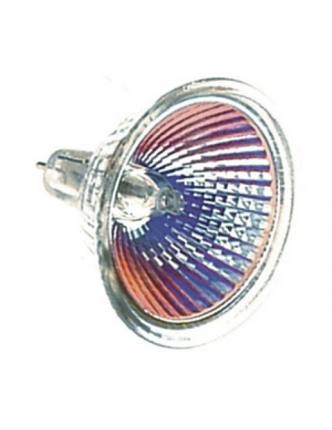 Лампочка освітлення галогенна 359496 50W 12V GU5.3 300°C