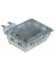 Плафон CB, GMG, Piron, Tecnoinox, Apach 359659 25W 230V E14