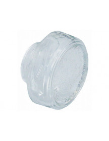 Кришка плафона Fimar, Foinox, GGF, OEM, Pizza-Group 359661 D=57мм