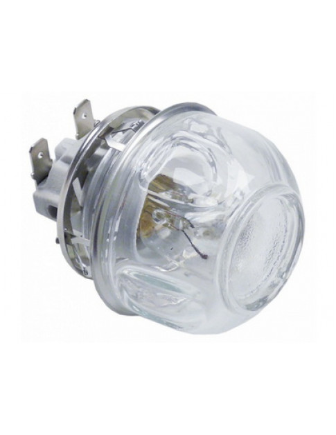 Плафон Foinox, Horeca Select, Tecnoeka, Apach, GAM 359703 15W 230V E14